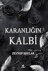 Trending Books