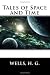 Tales of Space and Time