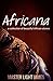Africana: a collection of b...
