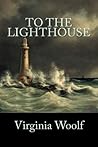 To the Lighthouse