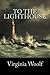 To the Lighthouse