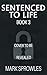 Sentenced to Life 3: A LitR...