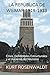LA REPÚBLICA DE WEIMAR 1919-1933: Crisis, Debilidades Estructurales y el Ascenso del Nazismo (Spanish Edition)