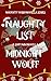Naughty List: A Spicy MM Ch...