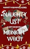Naughty List: A S...