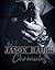 The Jason Raids Chronicles:...