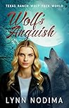 Wolf's Anguish: T...