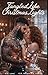 Tangled Like Christmas Lights by M.K. Long Tangled Like Christmas Lights by M.K. Long
