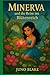 „Minerva und die Reise ins ...