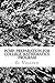 PCMP: Preparation for College Mathematics Program
