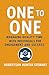 One to One: Managing qualit...