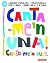 Canta-me'n una! Canta-me'n dues: Cançons populars i tradicionals per a nens i nenes de 0 a 6 anys