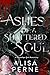 Ashes of a Shattered Soul