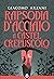 Rapsodia d'Acciaio a Castel Crepuscolo