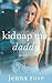 Kidnap Me, Daddy by Jenna   Rose