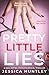 Pretty Little Lies