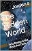 The Hidden World by Jordan S
