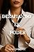 DESAFIANDO EL PODER