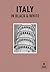 Rough Guides Italy in Black...
