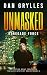 Unmasked by Dan Grylles