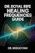 Dr. Royal Rife Healing Freq...