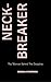 Neck-Breaker by Edwina Thompson