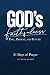 GOD’S FAITHFULNESS: Past, P...
