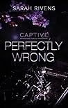 Captive 1.5 - Per...