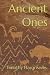 Ancient Ones