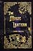 The Magic Lantern