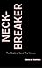Neck-Breaker by Edwina Thompson