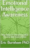 Emotional Intelli...