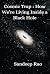 Cosmic Trap: How We're Livi...