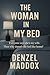 The Woman in My Bed: A Psyc...