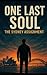 One last Soul: The Sydney A...