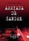 ARRIADA DE SANGRE