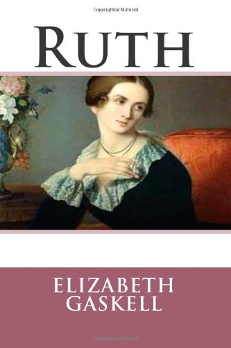 Ruth