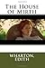 The House of Mirth by Wharton Edith