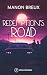 Redemption's Road (Romance)