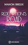 Redemption's Road...