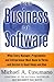 The Business of Software: W...