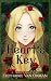 Heart's Key
