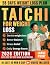 Tai Chi for Weight Loss: 28...