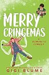 Merry CringeMas: ...