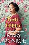 Bad Seeds (Lexington, Alabama #6)