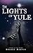 The Lights of Yule: A Book ...