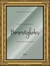 Hemmeligheder – h...