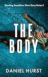 The Body: A psych...