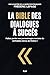 La Bible des dialogues à su...