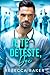 Je te déteste, Doc: Une romance Enemies-to-Lovers (French Edition)